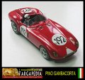 192 Ferrari 750 Monza - Jolly Model 1.43 (6)